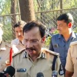 تلنگانہ پنچایت انتخابات کے پہلے مرحلے میں کانگریس نے شاندار فتح حاصل کی – وزیراعلیٰ اے ریونت ریڈی کا اظہار مسرت ۔۔ نتائج جاری ۔۔