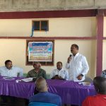 جادو ٹونے کے شبہ میں ایک شخص کا قتل، لاش جلا کر راکھ کرنے کا انکشاف