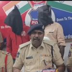 خلیجی ممالک جانے والوں کے لئے پیشگی شعور بیداری تربیت