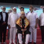 میرؔبیدری کی نئی کتاب ”دکنی۔ دوم“ عنقریب منظر عام پر