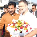 صرف ایک گھنٹے کی تفریح کے لئے 10 کروڑ روپئے کا صرفہ