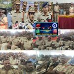 خانقاہ قتالیہ کولم پلی میں سید احمد پاشاہ قادری معتمد عمومی مجلس کی صحت یابی کیلئے دعائے اجتماع:مدر سہ دارالعلوم اشرفیہ کو لم پلی کے زیر تعلیم طلباء میں مجلس کی جانب سے سوئیٹزر کی تقسیم: