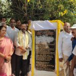 وقف جائیدادوں کے اندراج کیلئے تین ماہ کی توسیع، اقلیتی بہبود کے وزیر محمد اظہرالدین کا اعلان