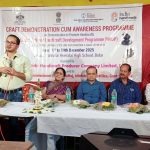 علماء نظامیہ کی نگرانی میں حج و عمرہ کی ادائیگی ملت اسلامیہ کے لئے نعمت غیر مترقبہ اجواء وینگس ٹورس اینڈ ٹراویلس کے لئے اعزاز ، امریکی مقیم علامہ ثاقب پاشاہ قادری