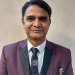 اجمیر شریف کے لیے حیدرآباد سے غلافِ مبارک کی سالانہ روانگی، 22 دسمبر کو قافلہ روانہ