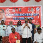 مخلوعہ جائیدادوں پر عام کیٹگری کے تحت فوری داخلہ کرانے محکمہ آیوش سے خواہش ۔