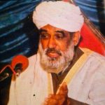 مخلوعہ جائیدادوں پر عام کیٹگری کے تحت فوری داخلہ کرانے محکمہ آیوش سے خواہش ۔