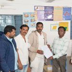 الحرِیر عربین فیشن کے ایکسکلوسیو شو روم کی شاندار افتتاحی تقریب، سیاسی و دینی شخصیات کی بھرپور شرکت