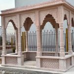 مذہبی منافرت اور مقدس شخصیات کی توہین کے خلاف سخت قانون سازی وقت کی اہم ضرورت