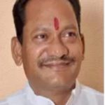 کرناٹک کی طرح تلنگانہ میں بھی ہیٹ کرائم کیخلاف قانون سازی کا مطالبہتلنگانہ کانگریس حکومت، جمعیت علماء کی نمائندگی پر منشور میں شامل اپنا وعدہ وفا کرے