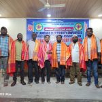 مذہبی منافرت اور مقدس شخصیات کی توہین کے خلاف سخت قانون سازی وقت کی اہم ضرورتتلنگانہ حکومت کے مجوزہ ریزولوشن کا خیر مقدم — مولانا محمد ریاض احمد قادری حسامی