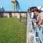 حلقہ اسمبلی ظہیرآباد سے نومنتخب کانگریس پارٹی سرپنچس نائب سرپنچس اور وارڈ اراکین کو سابق ریاستی وزیر چندرا شیکھر نے مبارکباد دی