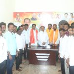 سرکاری دواخانہ عالم پور میں مسائل کا انبار۔بنیادی سہولتیں بھی میسر نہیں