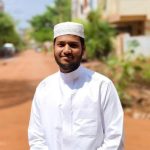 نرمل، 22 ڈسمبر(انوار دکن/ایم۔اے۔وحید،اسٹاف رپورٹر):آئیڈیل انگلش میڈیم ہائی اسکول، نرمل میں یومِ قومی ریاضی نہایت جوش و خروش اور علمی ماحول میں منایا گیا۔ یہ دن عظیم ماہرِ ریاضی مسٹر سری نیواس رامانوجن کی یاد میں منایا گیا، جنہوں نے ریاضی کے میدان میں گراں قدر خدمات انجام دے کر دنیا بھر میں ہندوستان کا نام روشن کیا۔