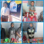 *اسلامی ماحول میں عصری تعلیم وقت کی اہم ترین ضرورت