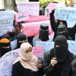 *اسلامی ماحول میں عصری تعلیم وقت کی اہم ترین ضرورت