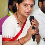 جماعت اسلامی ہندکرناٹک کے ریاستی سکریڑی جناب یوسف کنی نے