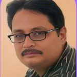 تلنگانہ جاگروتی اقلیتوں کے ساتھ کھڑی ہے