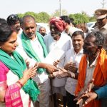 ظہیرآباد میں آئیڈئیل یوتھ مومنٹ IYM کی تشکیل جدید