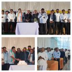 ریاض اسلامک اسکول میں فوڈ فیسٹ پروگرام کا انعقاد