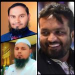 ریاستیحکومت سے ٹھوس اقدامات کا مطالبہبیدر، 23 دسمبر(نامہ نگار