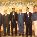 کے کویتا کی مثالی انسانی ہمدردی