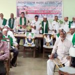 ڈاکٹر سعدیہ افروز اور محمد غیاث پاشاہ کا عقدِ مسعود بیدر میں انجام پایا