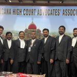 سلطان العلوم پبلک اسکول، بنجارہ ہلز میں اسپورٹس فیسٹا 2025 شاندار انداز میں منعقد