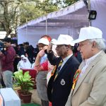 ڈاکٹر اے پی جے عبدالکلام سوسائٹی حیدرآباد کے زیر اہتمام کوائنس و کرنسی و نادر قدیم اشیاء پر مبنی نمائش کا انعقاد