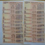 سلطان العلوم پبلک اسکول، بنجارہ ہلز میں اسپورٹس فیسٹا 2025 شاندار انداز میں منعقد