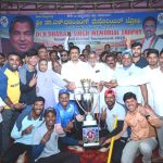 میناریٹی انٹلکچول فورم ورنگل،سیاست کے زیر اہتمام ’میگا دو بدو ملاقات‘ پروگرام کاکامیاب انعقاد ۔جناب شاہد مسعود ،ڈاکٹر انیس صدیقی ،مفتی زکریا قاسمی اور دیگر کا خطاب