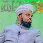 ڈاکٹر اے پی جے عبدالکلام سوسائٹی حیدرآباد کے زیر اہتمام کوائنس و کرنسی و نادر قدیم اشیاء پر مبنی نمائش کا انعقاد