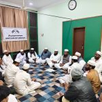 ظہیرآباد تا بیدر قومی شاہرہ پر اومنی کار میں تکنی خرابی کی وجہہ سے اچانک آگ لگ گیی مسافر موجود نہ ہونے سے ایک بڑا حادثہ ٹل گیا