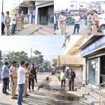 وزیرِ اعلیٰ کی بازاری زبان جمہوریت پر حملہ ہے: ڈاکٹر شروَن داسوجو