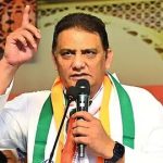 تلنگانہ میں کانگریس کے خلاف بغاوت کا آغاز، بی آر ایس دوبارہ اقتدار میں آئے گی: کے ٹی آر