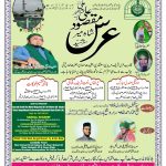 کانگریس دور حکومت میں اقلیتیں مکمل طور پر نظر انداز