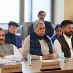 خواجہ اجمیری رح کے 814ویں عرس کی چھٹی شریف کے موقع پر اجمیر شریف میں امیر جامعہ نظامیہ مفتی خلیل احمد و سابق رکن اسمبلی احمد پاشاہ قادری کی جلد صحت یابی کیلئے خصوصی دعا,موروثی خادم علامہ سید فردان چشتی ازہری کا خطاب-