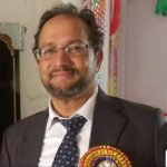 ضلعی منتظمہ جمعیۃ العلماء نلگنڈہ کا اہم اجلاس