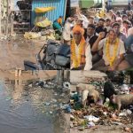 بس، روزگار، بجلی اور پانی جیسی بنیادی سہولتوں سے محروم چنچو قبائل کی درد بھری آواز