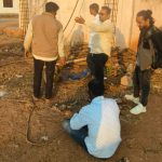 تلنگانہ اسمبلی و قانون ساز کونسل اجلاس سے قبل تیاریوں کا جائزہ اجلاس