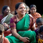 ماڑگی کے نوجوانوں کی جانب سے نو منتخب سرپنچ ارشد زماں پٹیل کو مبارکباد