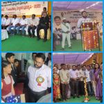 اظہر الدین کی قیادت میں قبرستان زمین کا مسئلہ حل، کانگریس حکومت کا سخت اقدام