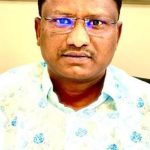 سدا سواپیٹ میں جماعت اسلامی ہند کا اجتماع