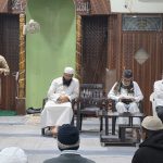 سرکاری احکامات کی خلاف ورزی کرنے والے اسکولوں کے خلاف کارروائی کرنے ڈی ای او کا انتباہ