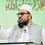 تلنگانہ جاگروتی آزاد اور خود مختار سیاسی طاقت کے طور پر ابھر نے کےلئے تیار