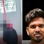 نئے سال کی تقریبات کے موقع پر نظام آباد کے معزز پولیس کمشنر سری پی سائی چیتنیا نے یتیم خانوں کا دورہ کرتے ہوئے بچوں میں نوٹ بکس، قلم اور پھل تقسیم کیے۔