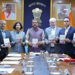 مولانا نوراللہ صاحب کی اطلاع کے مطابق ہر سال لجنۃ العلماء ویلفیئر سوسائٹی کڈپہ کی جانب سے لوگوں کی خدمت کے طور پر