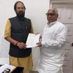 درگاہ حضرت سید شاہ برہان الدین خلیل اللہ حسینی بت شکن نعمت اللہ کرمانی ؒ چوکھنڈی شریف بیدرکا 587ٰٓواں سالانہ عرس شریف