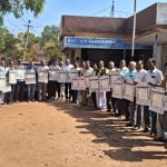 شبیر علی کا رمضان المبارک کے دوران تلنگانہ بھر میں رات بھر دکانیں کھلی رکھنے کا اعلان