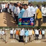 گورنمنٹ ڈگری کالج برائے خواتین، حسینی عالم میں دوسرا ڈاکٹر عمر خالدی میموریل لیکچر 2025 کا انعقاد